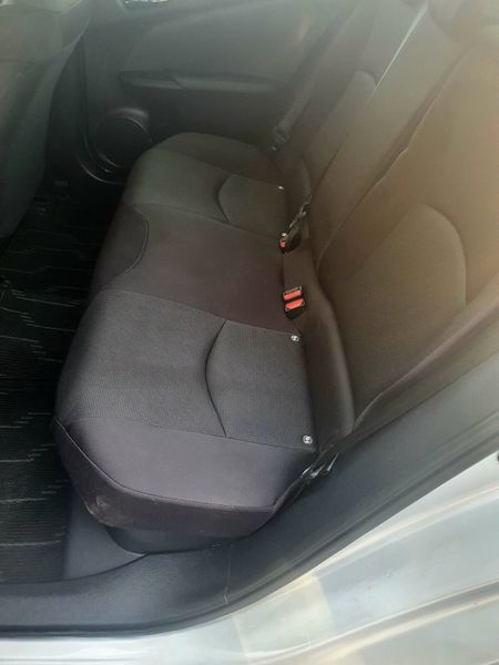 2020 Toyota Prius 373784832