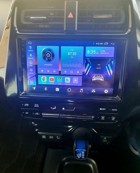 2020 Toyota Prius 373784833