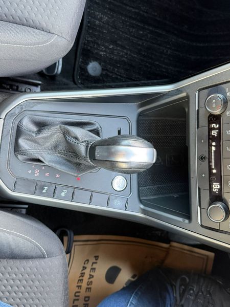 202 Volkswagen Polo 1.0 373783610