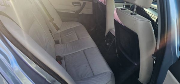 BMW 3-Series NEW NCT 01.27 373808115