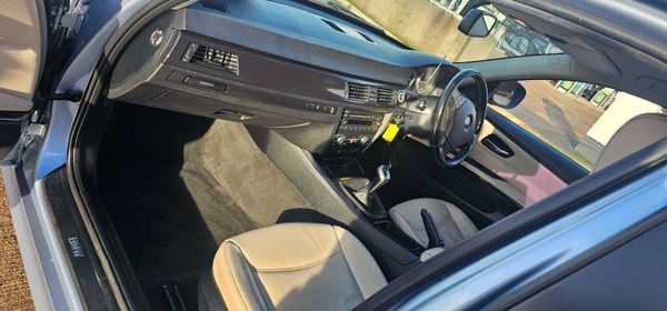 BMW 3-Series NEW NCT 01.27 373808118