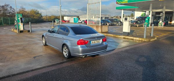 BMW 3-Series NEW NCT 01.27 373808119