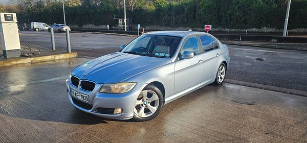 BMW 3-Series NEW NCT 01.27 373808112