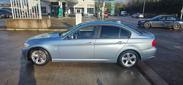 BMW 3-Series NEW NCT 01.27 373808113