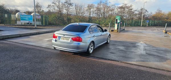 BMW 3-Series NEW NCT 01.27 373808120