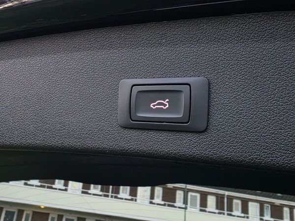 Audi Q5 S-Line Quattro Automatic *LOW KMS* 2015 373816566