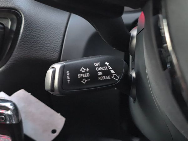 Audi Q5 S-Line Quattro Automatic *LOW KMS* 2015 373816568