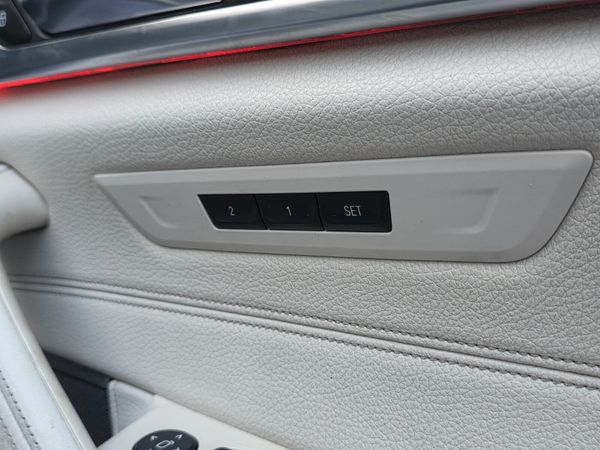 BMW 530d X-Drive M-Sport *HIGH SPEC* 2017 373819727