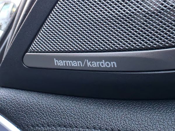 BMW 530d X-Drive M-Sport *HIGH SPEC* 2017 373819729