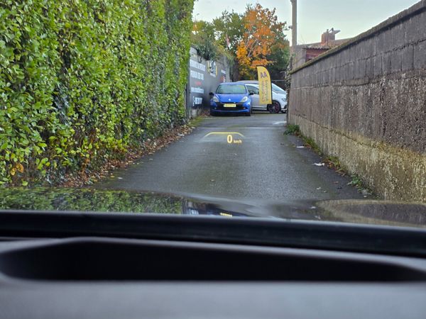 BMW 530d X-Drive M-Sport *HIGH SPEC* 2017 373819735