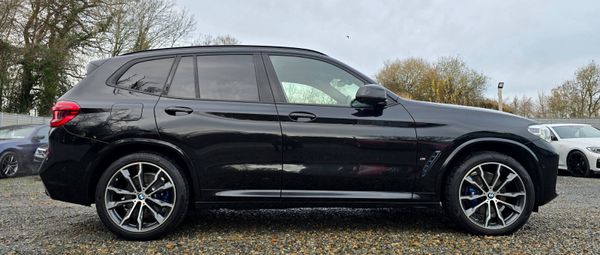 // Deposit Taken// 373812418