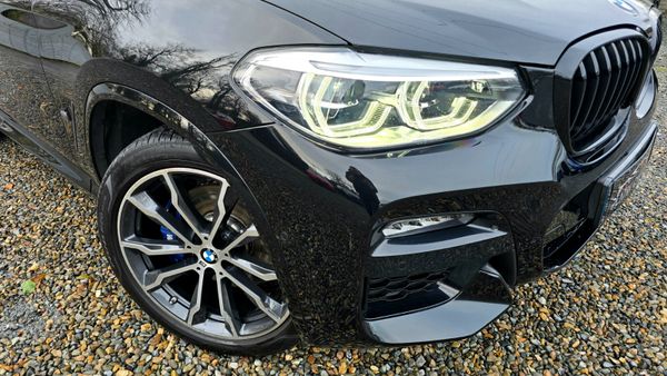 // Deposit Taken// 373812419