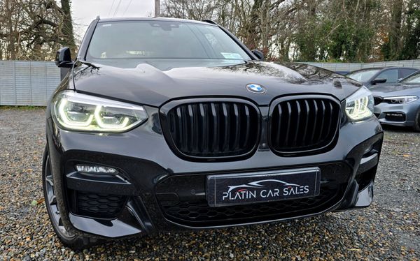 // Deposit Taken// 373812421