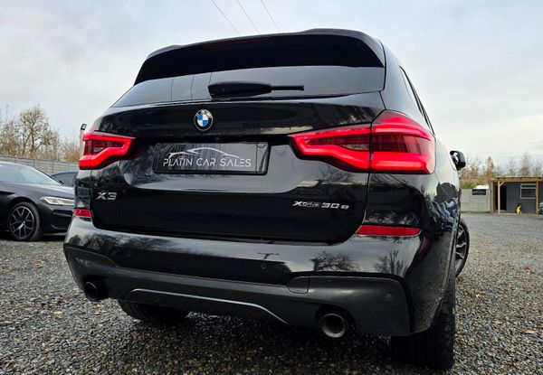 // Deposit Taken// 373812484