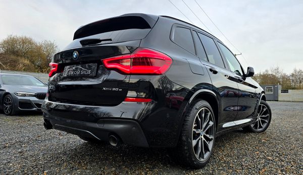 // Deposit Taken// 373812485