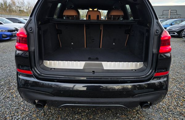 // Deposit Taken// 373812486