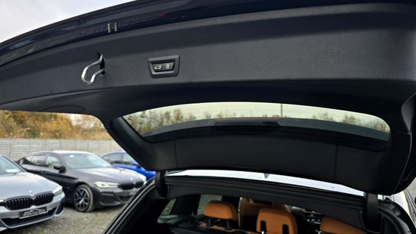 // Deposit Taken// 373812487