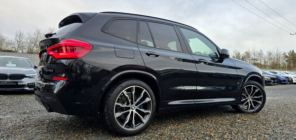 // Deposit Taken// 373812481