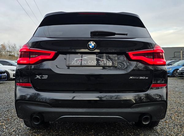 // Deposit Taken// 373812483