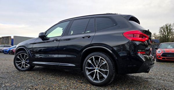 // Deposit Taken// 373812505