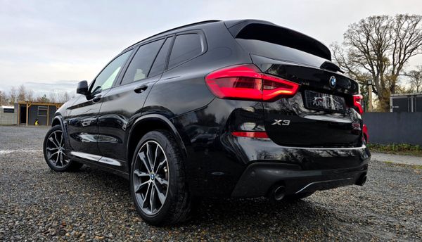 // Deposit Taken// 373812507