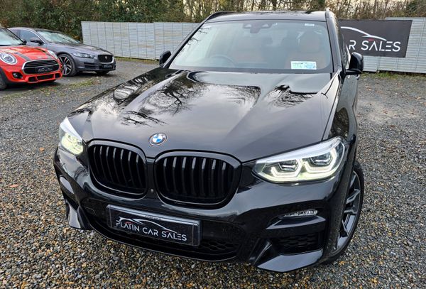 // Deposit Taken// 373812534