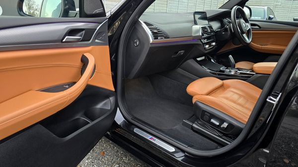 // Deposit Taken// 373812537