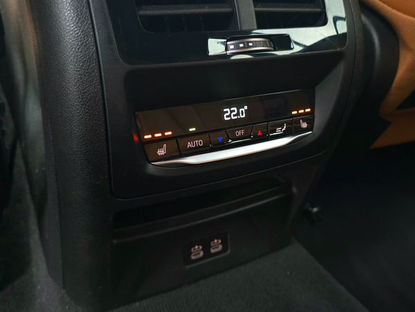 // Deposit Taken// 373812539