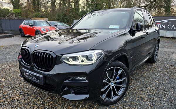 // Deposit Taken// 373812531