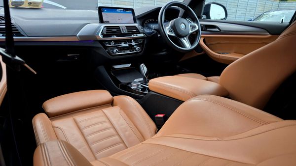 // Deposit Taken// 373812544