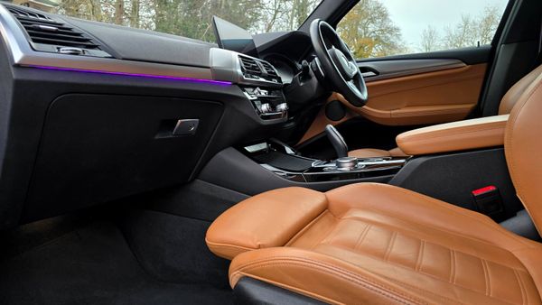 // Deposit Taken// 373812542