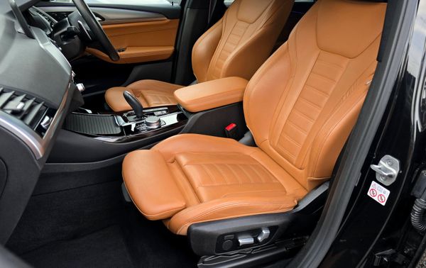 // Deposit Taken// 373812543