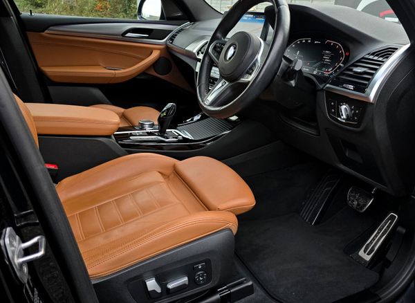 // Deposit Taken// 373812575