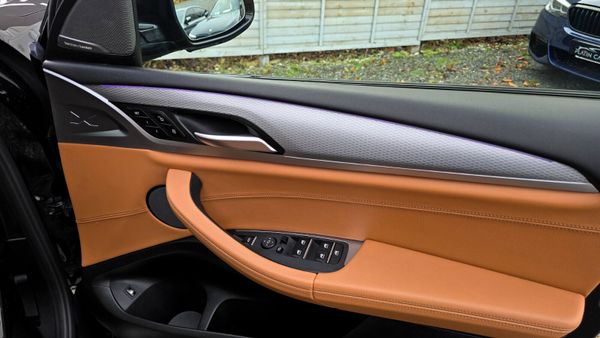 // Deposit Taken// 373812577