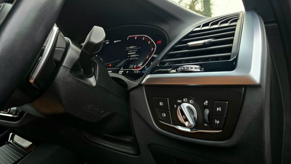 // Deposit Taken// 373812578