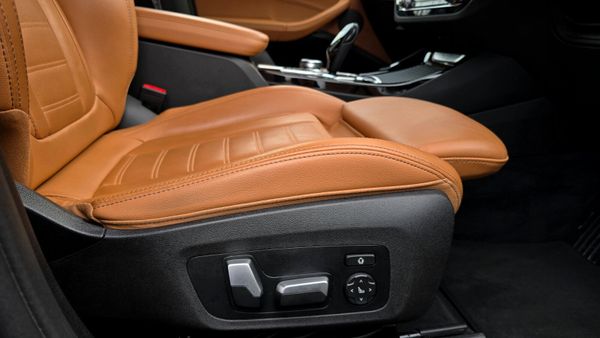 // Deposit Taken// 373812579