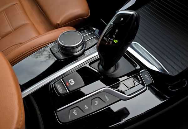 // Deposit Taken// 373812586