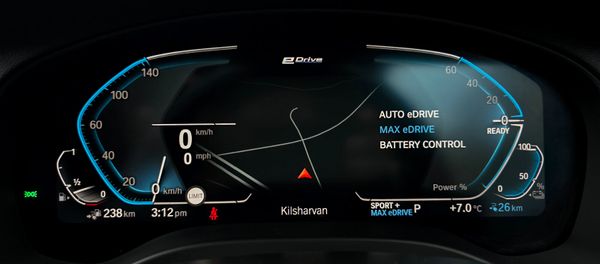 // Deposit Taken// 373812587