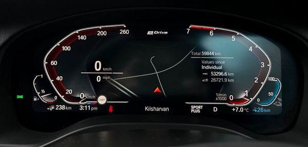 // Deposit Taken// 373812588