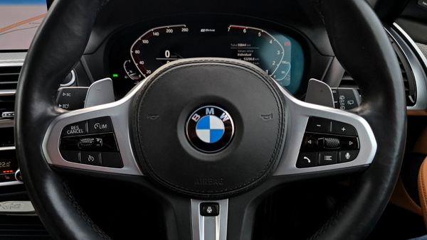 // Deposit Taken// 373812589