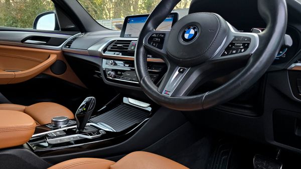 // Deposit Taken// 373812580