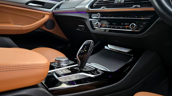 // Deposit Taken// 373812581