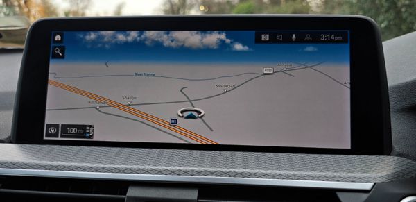 // Deposit Taken// 373812629