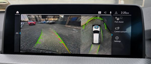 // Deposit Taken// 373812630