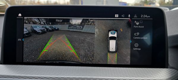 // Deposit Taken// 373812632