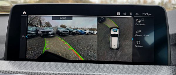 // Deposit Taken// 373812633