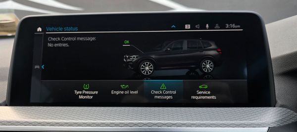 // Deposit Taken// 373812645