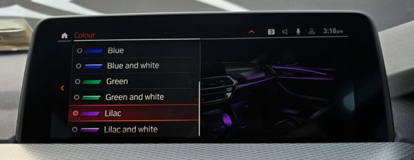 // Deposit Taken// 373812646