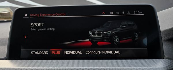 // Deposit Taken// 373812647