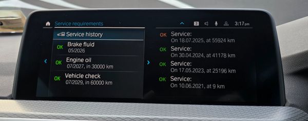 // Deposit Taken// 373812648